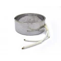Resistência para Cadinho C80 127V - Hikari