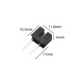 Chave Optoeletrônica C860NP - Cód. Loja 211