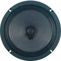 Falante Jensen C8R 8 Ohms 25W 8 Polegadas - ZJ04020