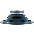 Falante Jensen C8R 8 Ohms 25W 8 Polegadas - ZJ04020