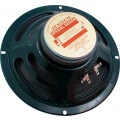 Falante Jensen C8R 8 Ohms 25W 8 Polegadas - ZJ04020