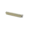 Conector Euro Fêmea 90º 3x32 - 96 Vias - C96F53A1000