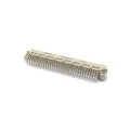 Conector Euro Macho 90º 3x32 - 96 Vias - C96M53A1000