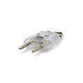 Plug Identificador de Tensão com Chaveiro - Margirius 
