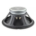 Falante Jensen C12/70EL 8 Ohms 70W 12 Polegadas - ZJ06380