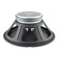 Falante Jensen C12/75NH 8 Ohms 75W 12 Polegadas - ZJ06390