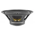 Falante Jensen C12D 8 Ohms 150W 12 Polegadas - ZJ06376