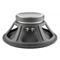 Falante Jensen C12D 8 Ohms 150W 12 Polegadas - ZJ06376