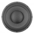 Falante Jensen C12D 8 Ohms 150W 12 Polegadas - ZJ06376