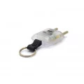 Plug Identificador de Tensão com Chaveiro - Margirius 