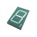 Display 7 Segmentos Anodo Verde - A-5001G