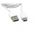 Cabo USB x Tipo C - 3.1.403 - COMP