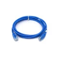 Cabo de rede UTP de 5 Metros AZ CAT 5E - 35236