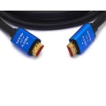 Cabo HDMI 2.0 4K UltraHD de 2 Metros - 1.170.157