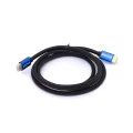 Cabo HDMI 2.0 4K UltraHD de 2 Metros - 1.170.157
