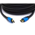 Cabo HDMI 2.0 4K UltraHD de 15 Metros - 1.170.181