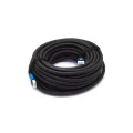 Cabo HDMI 2.0 4K UltraHD de 15 Metros - 1.170.181