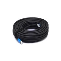 Cabo HDMI 2.0 4K UltraHD de 20 Metros - 1.170.182
