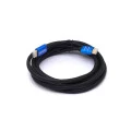 Cabo HDMI 2.0 4K UltraHD de 3 Metros - 1.170.172