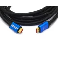 Cabo HDMI 2.0 4K UltraHD de 3 Metros - 1.170.172