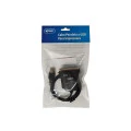 Cabo Paralelo USB para Impressora - CB-12