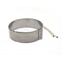 Resistência para Cadinho C100 127V - Hikari