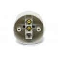 Interruptor Campainha SS 10A/250V - FAME