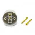 Interruptor Campainha SS 10A/250V - FAME