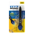 Caneta UV 4g Tekbond