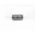 Capacitor Axial 220UF/300V - ILLINOIS 