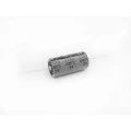 Capacitor Axial 220UF/300V - ILLINOIS 