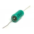 Capacitor A Óleo 10Kpf/1600V