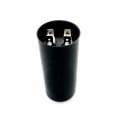 Capacitor de Partida 430-516uf 110Vac 50/60Hz - UL1-10 