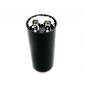 Capacitor de Partida 216-259uF 110Vac 50/60Hz - UL1-10