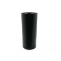 Capacitor de Partida 216-259uF 110Vac 50/60Hz - UL1-10