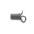 Capacitor de Partida Snap-in 10uF/250Vac 50/60Hz +-5%