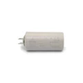 Capacitor de Partida Snap-In 4uF/380/400Vac 50/60Hz +-5%