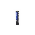 Cartela com 4 Pilhas Palito AAA Super Hyper - Panasonic