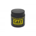 Solda em Pasta 110g - Cast