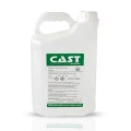 Fluxo de solda 4105 No Clean 5 litros - Cast