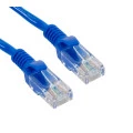 Cabo de Rede com 2 Metros CAT5.E - Macho/Macho - Jiali