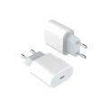 Carregador USB-C 30W Turbo para iPhone - CB16