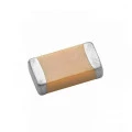 Capacitor Cerâmico SMD 0805 - 50v