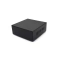 Caixa de Ferro CFP-51313 ( 50 x 130 x 130 ) - 3MP