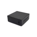Caixa de Ferro CFP-51313 ( 50 x 130 x 130 ) - 3MP