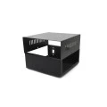 Caixa de Ferro CFP-51313 ( 50 x 130 x 130 ) - 3MP