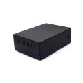 Caixa de Ferro CFP-61813 (60x180x130) - 3MP