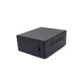 Caixa de Ferro CFP-61315 (60x130x150) - 3MP