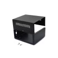 Caixa de Ferro CFP-61315 (60x130x150) - 3MP