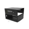 Caixa de Ferro CFP-61317 (60x130x170) - 3MP